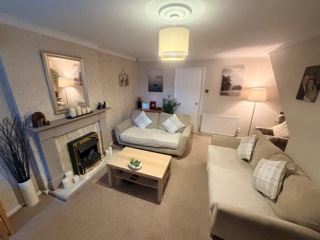 Additional image 3 of Ullswater Drive, Bradford