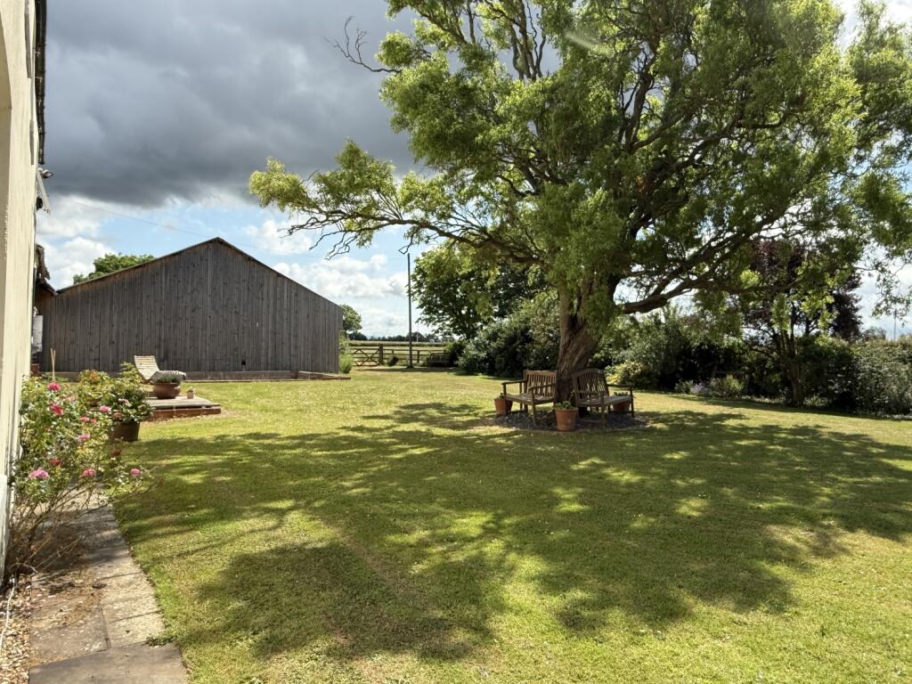 , Eaglescliffe, Cleveland, TS16 photo 2