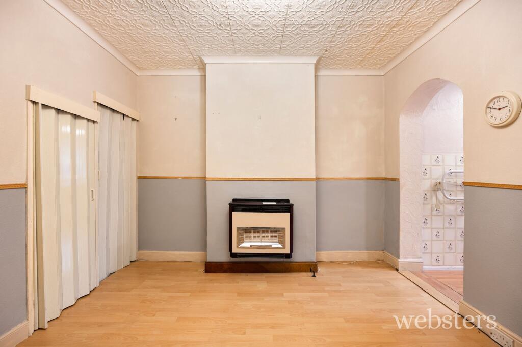 House in Norwich, New Catton - View 4
