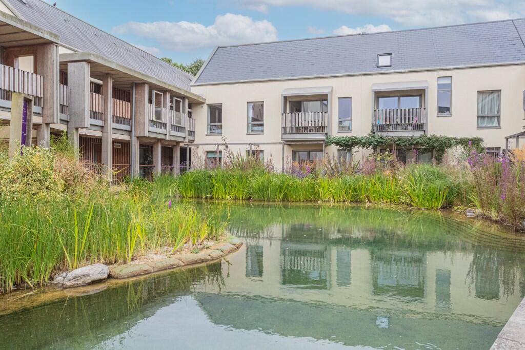 Main image of property: Cirencester Road, Tetbury, Gloucestershire, GL8