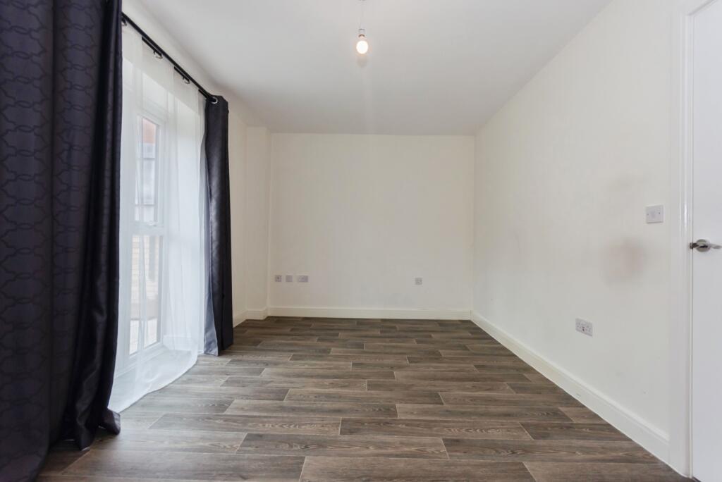 Primrose Park Road, BIRMINGHAM, West Midlands, B38 - More