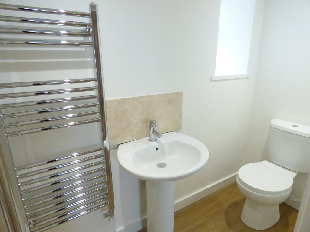 Additional image 5 of Warminster Road, Westbury