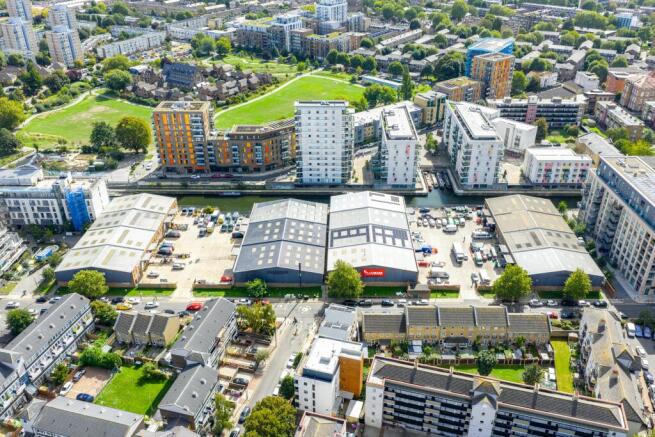 Unit 11 Thomas Road Poplar 2025_9.jpg