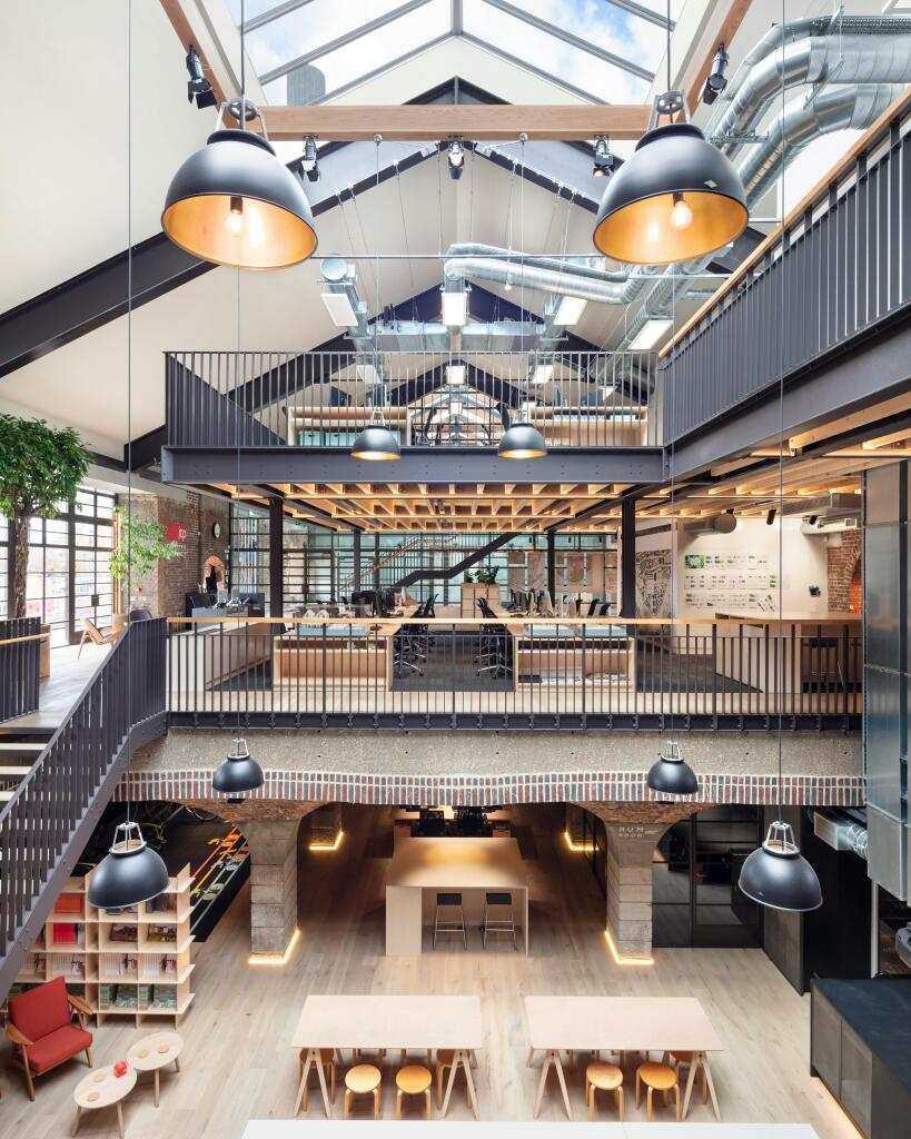 Pennington Street Warehouse JTP Fotohaus 1.jpg