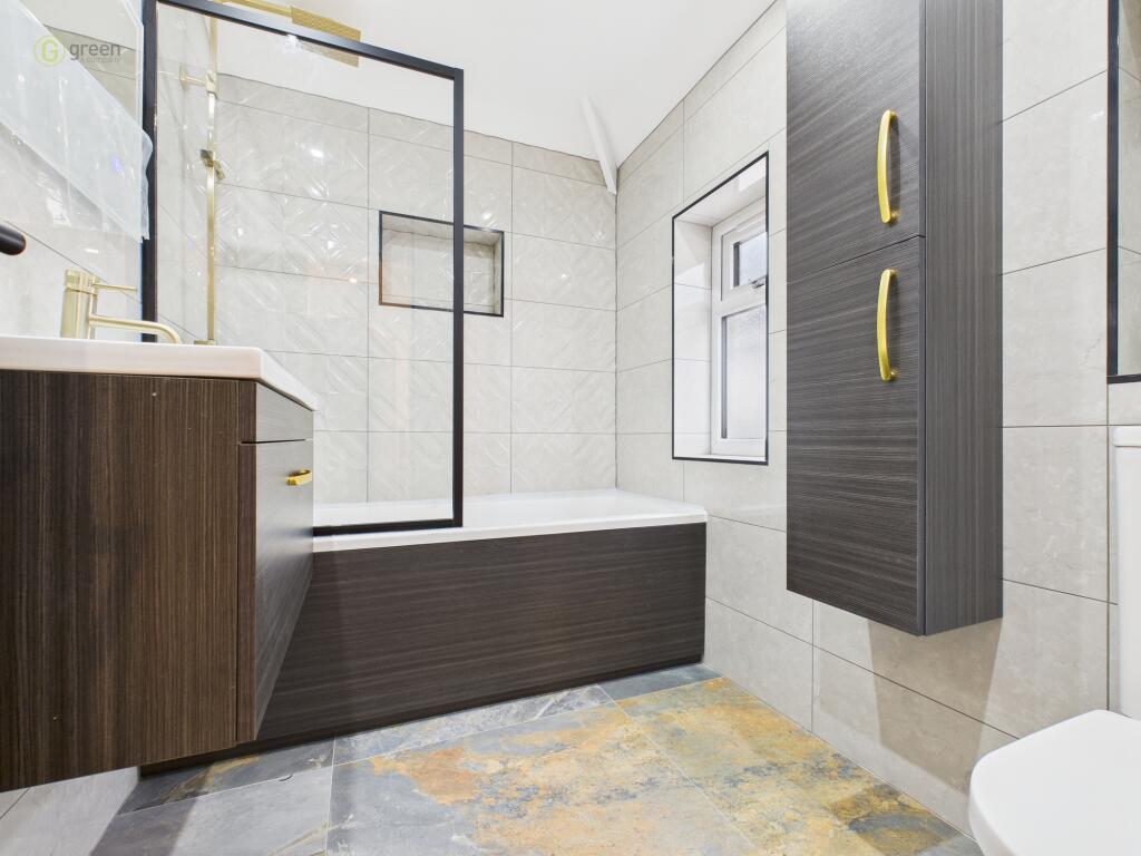 Additional image 8 of White Farm Road, Four Oaks, Sutton Coldfield, B74