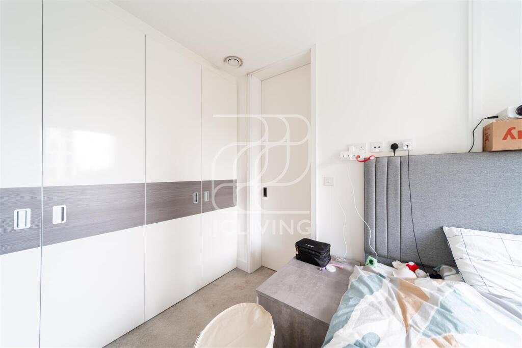1 bedroom house for rent
