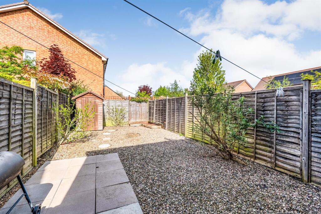 Property photo 11