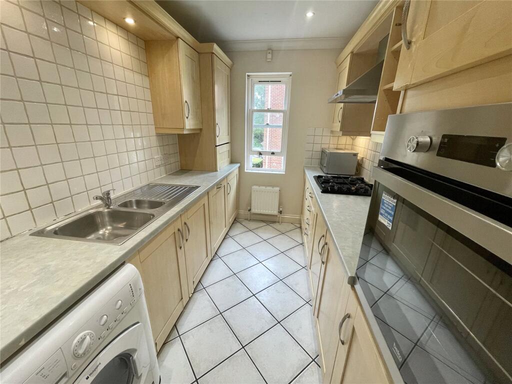 Additional image 6 of Lansdowne Road, Bournemouth, BH1