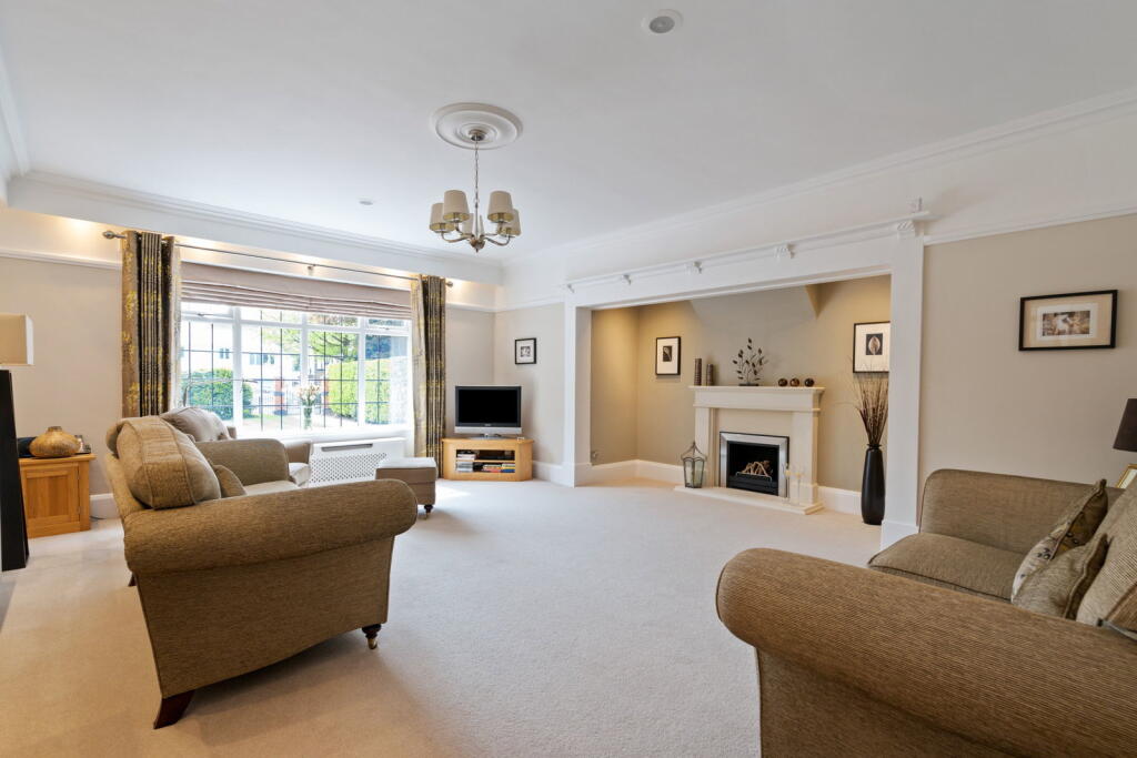 Additional image 15 of Parkstones House, Streetsbrook Road, Solihull, B91 1RL