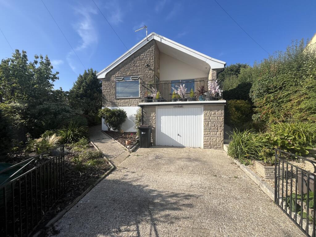 Main image of property: CHEDBURGH - BRIDPORT