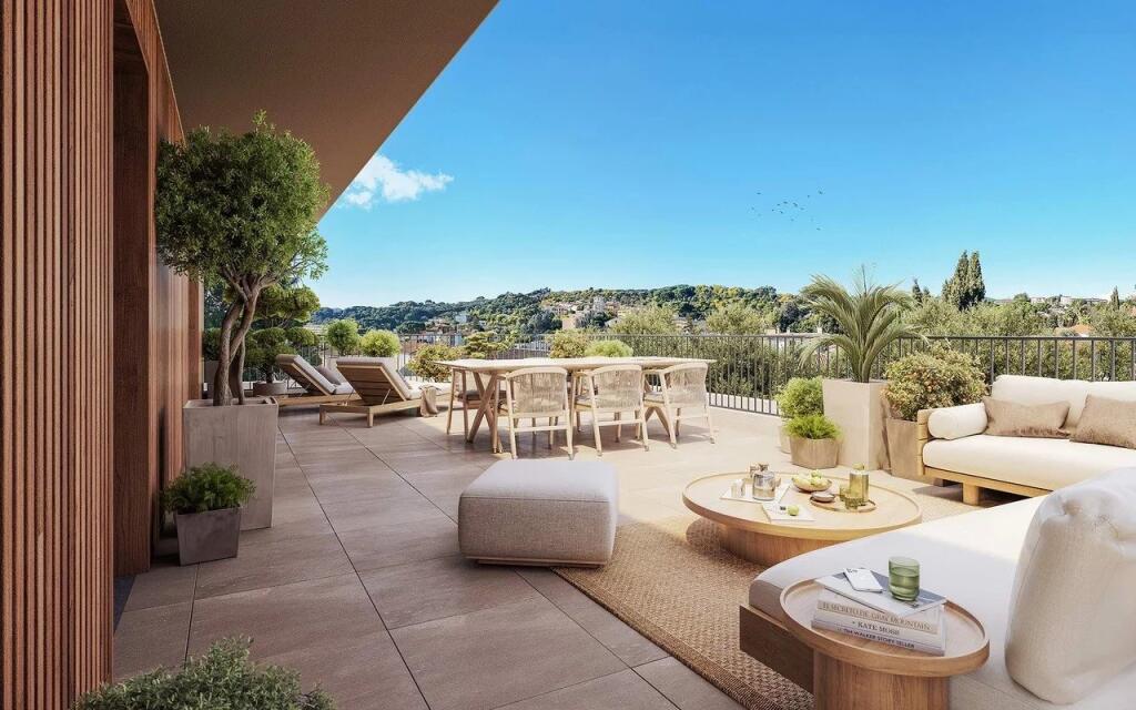 Main image of property: Provence-Alps-Cote d`Azur, Alpes-Maritimes, Cannes