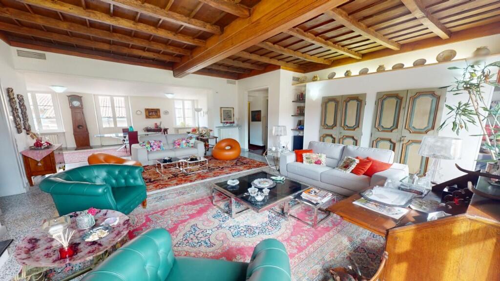 Main image of property: Vigevano, Pavia, Lombardy