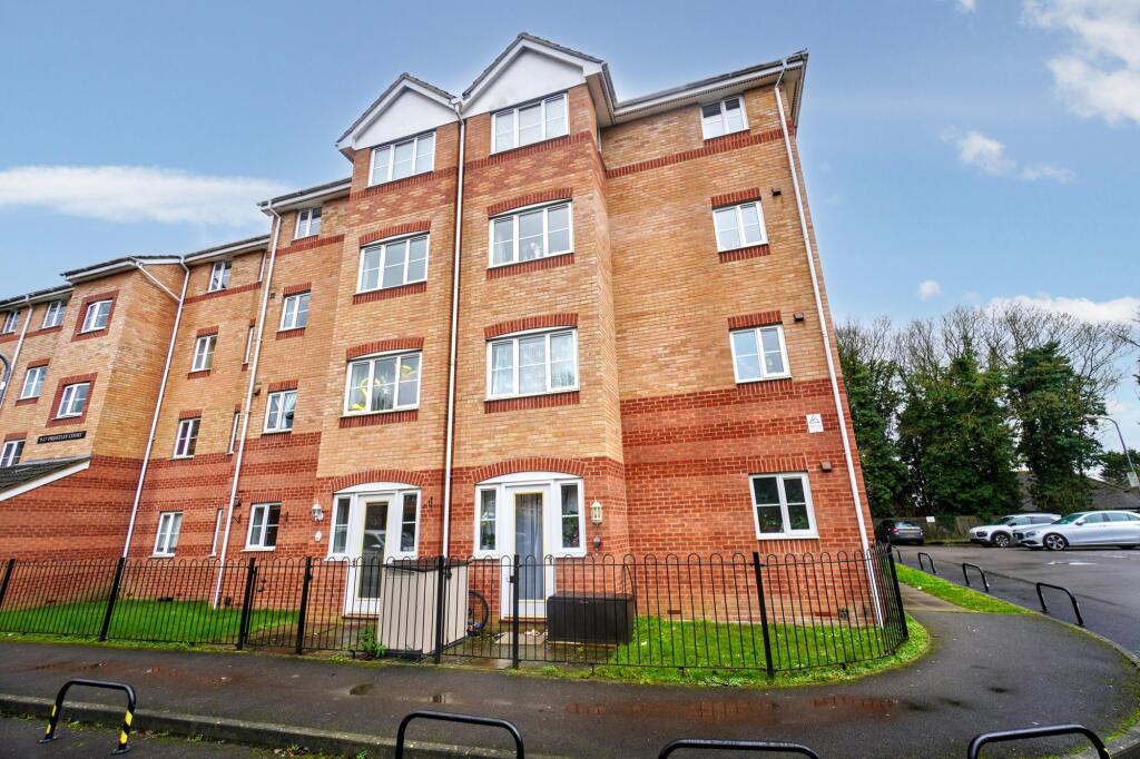 Property photo 10