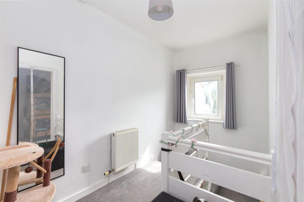 House in Lancaster, The Quayside, Marsh - View 5