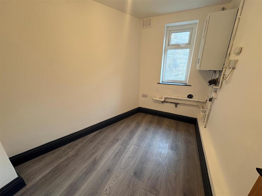 Additional image 5 of Holly Hall Lane, Wyke, Bradford