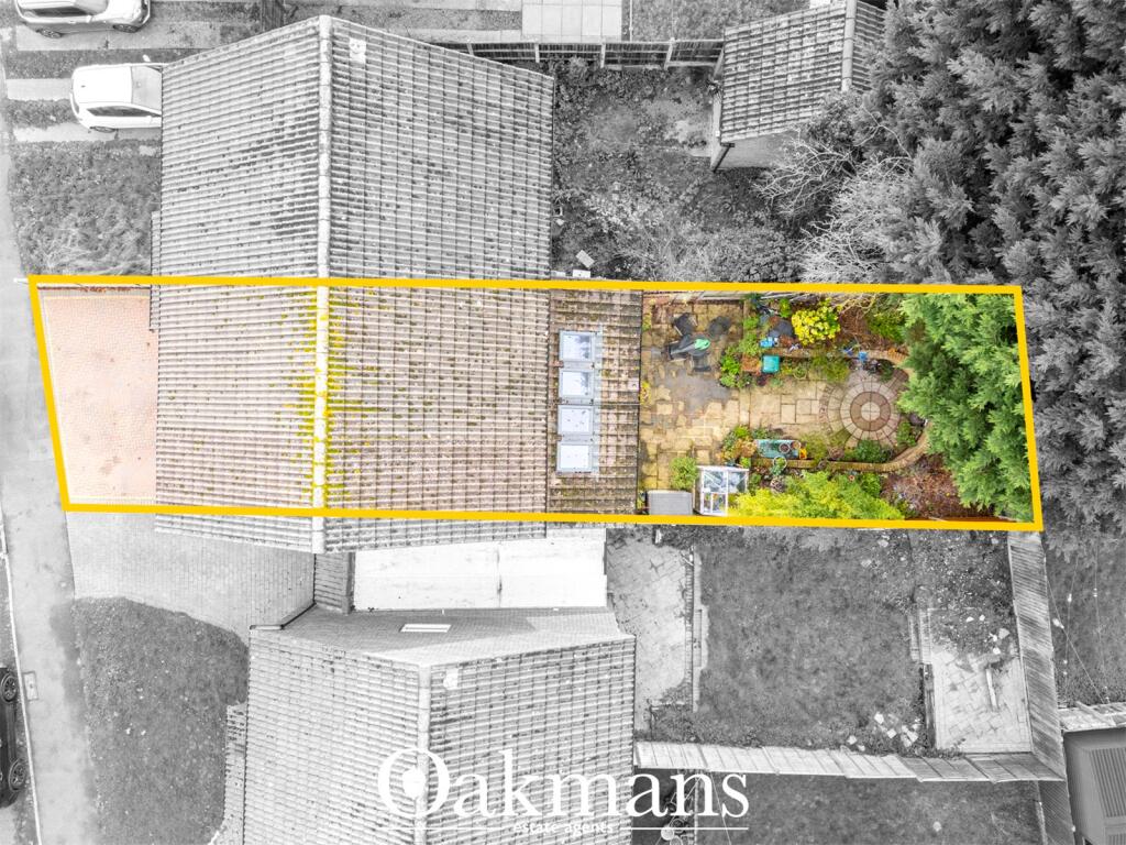 Additional image 45 of Princess Road, Birmingham, Warwickshire, B5