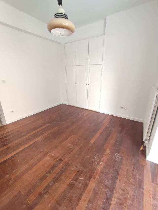 Main image of property: Amarousi, Attica