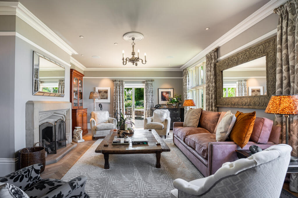 House in Coventry - More