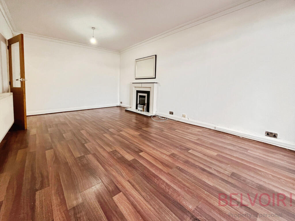 House in Nottingham - View 5