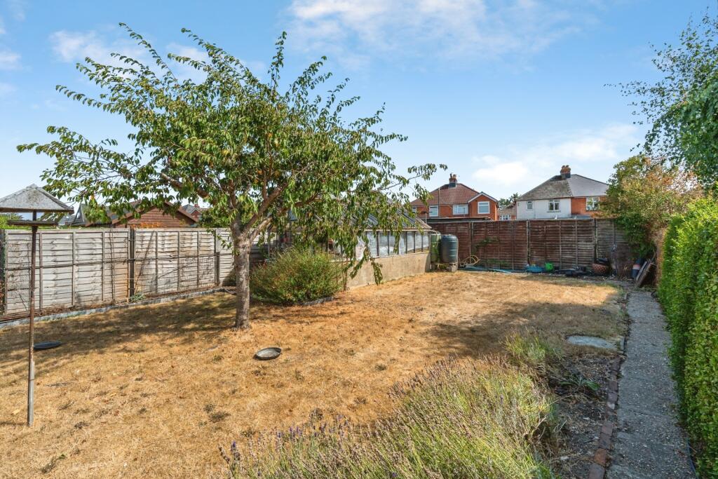 House in Southampton, Totton - View 4