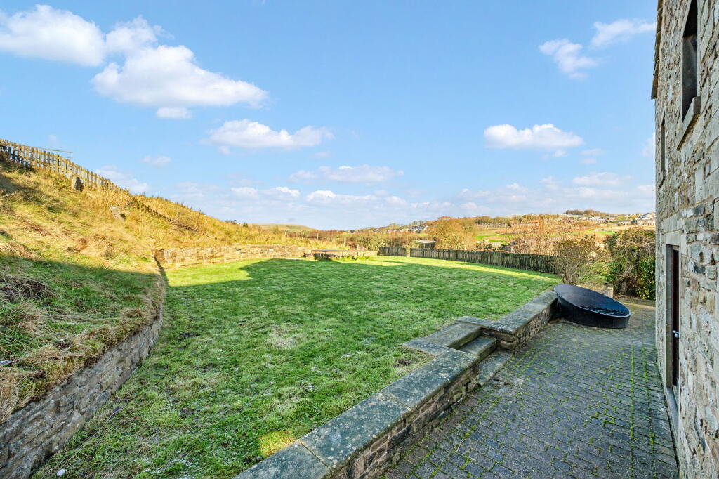 Additional image 60 of Sliven Clod Road, Rossendale, BB4 8UG