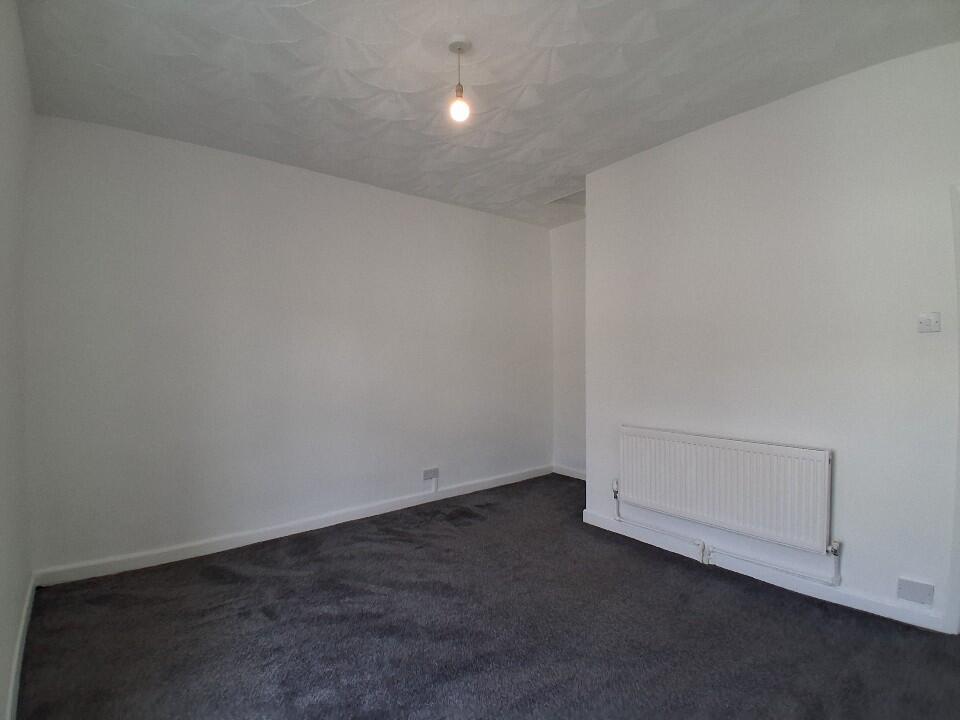 Additional image 10 of Green Street, Burnley, BB10 1SZ