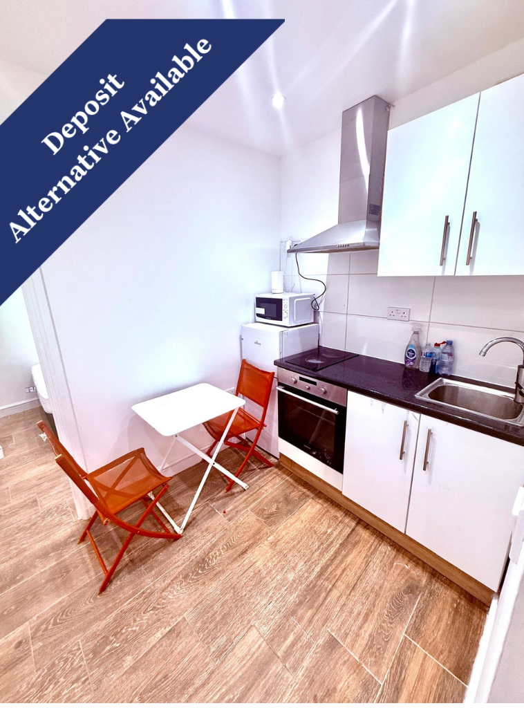 Main image of property: Montrose Avenue, Edgware