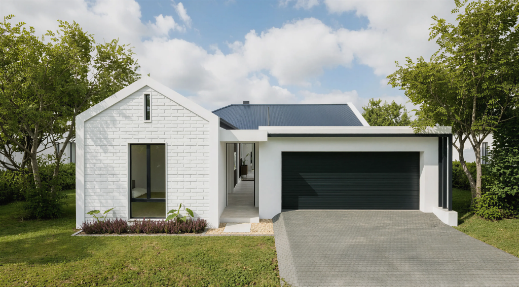 Main image of property: Paarl, Western Cape