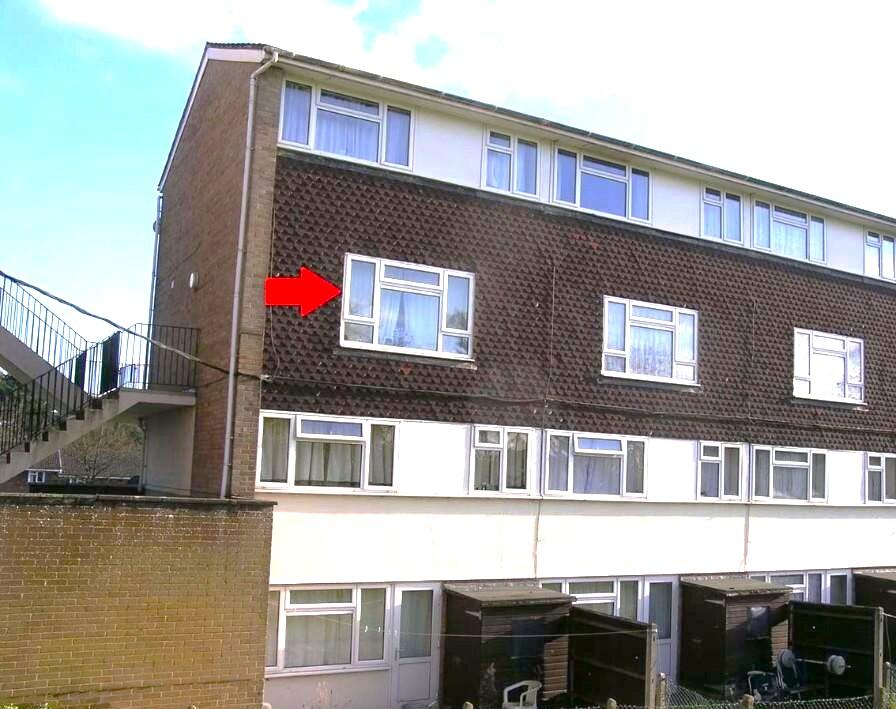 Main image of property: Kildare Close, Bordon, Hampshire