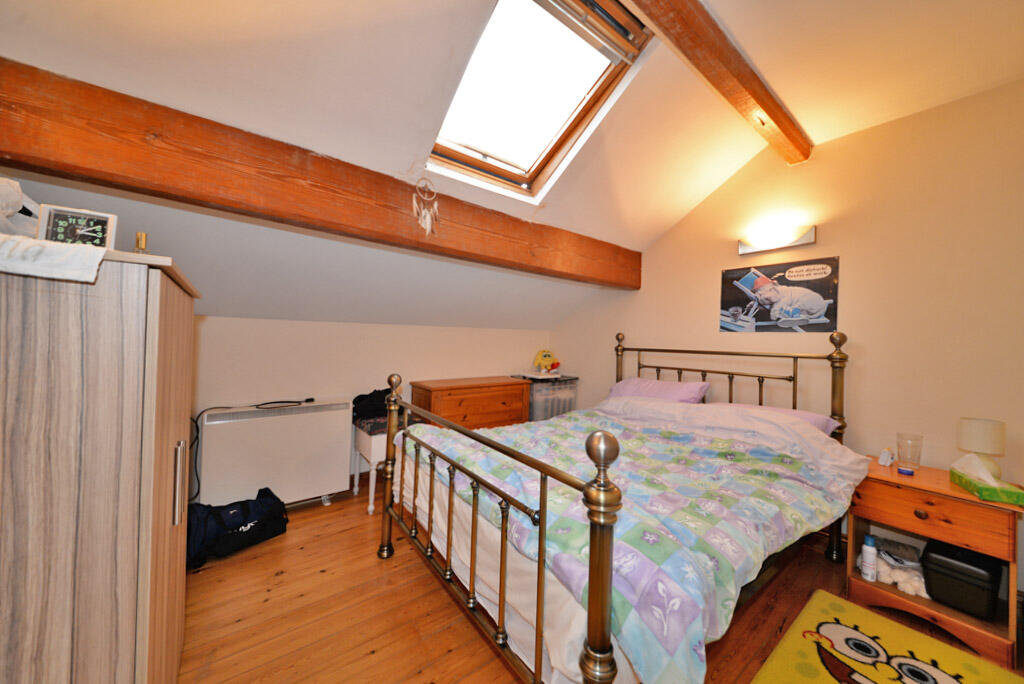 Additional image 6 of Keighley Road, Lidget, Oakworth, BD22