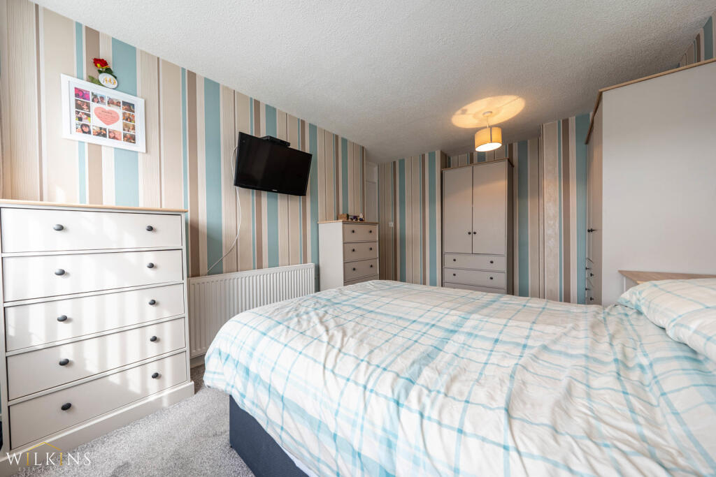 Additional image 11 of Morar Close, Birmingham, West Midlands, B35