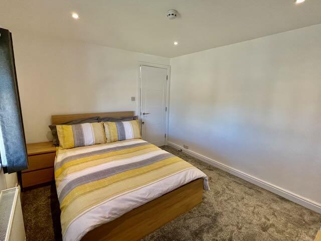 Main image of property: Shellard Road, Filton, Bristol