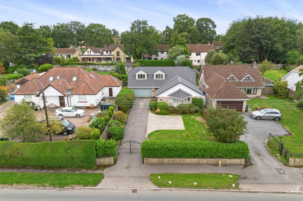 House in Bristol, Wraxall and Failand - View 2