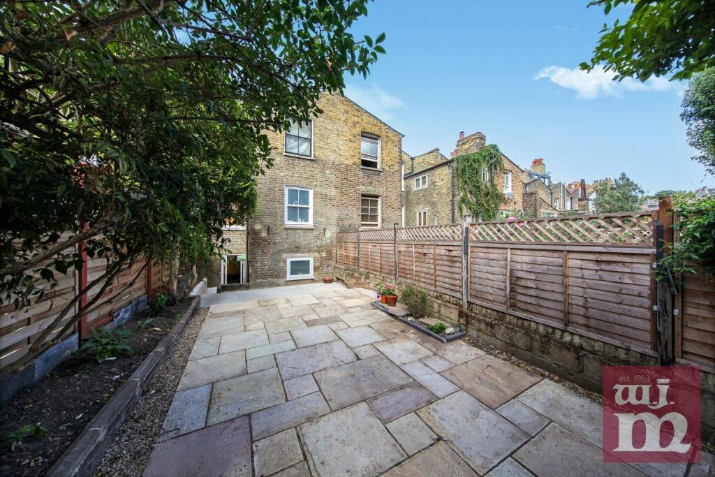 Property photo 11