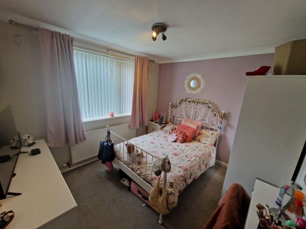 Additional image 13 of Longhouse Drive, Denholme, Bradford