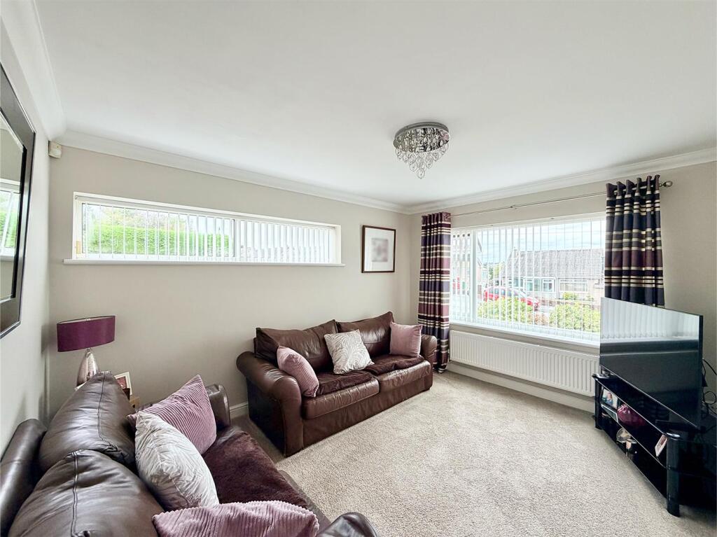 House in Plymouth - View 5