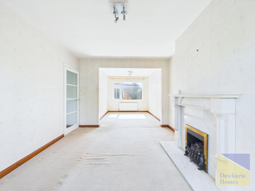House in Wyre, Nateby - More