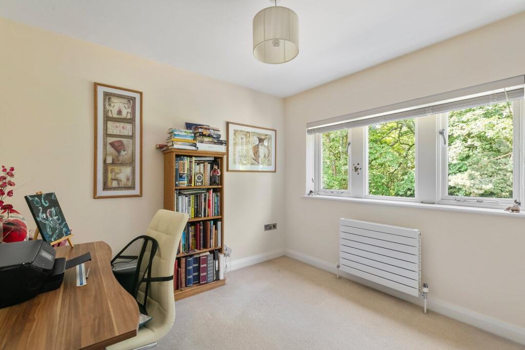 Additional image 30 of Park Drive, Bingley, West Yorkshire, BD16