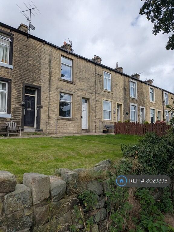Main image of property: Leopold St, Colne, BB8