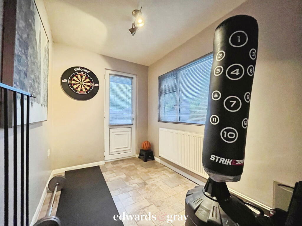 Additional image 9 of Stonebridge Crescent, Kingshurst, Birmingham, B37 6JG