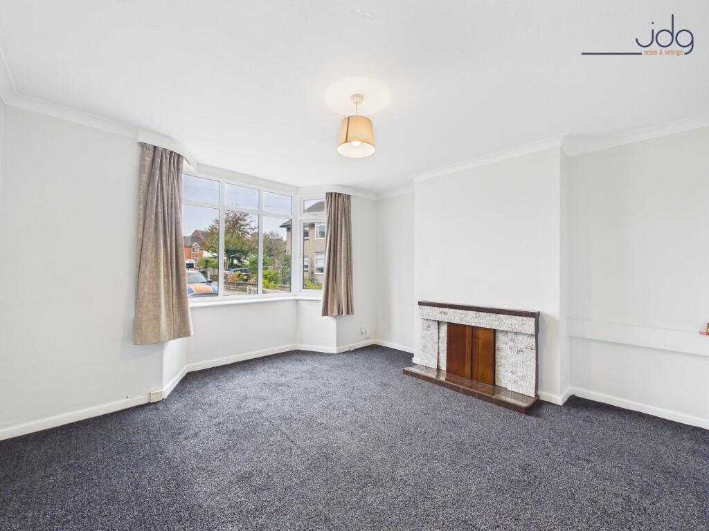 Apartment in Lancaster - View 2