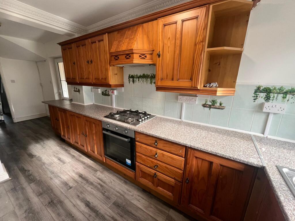 Additional image 4 of Cranes Park Road, B26