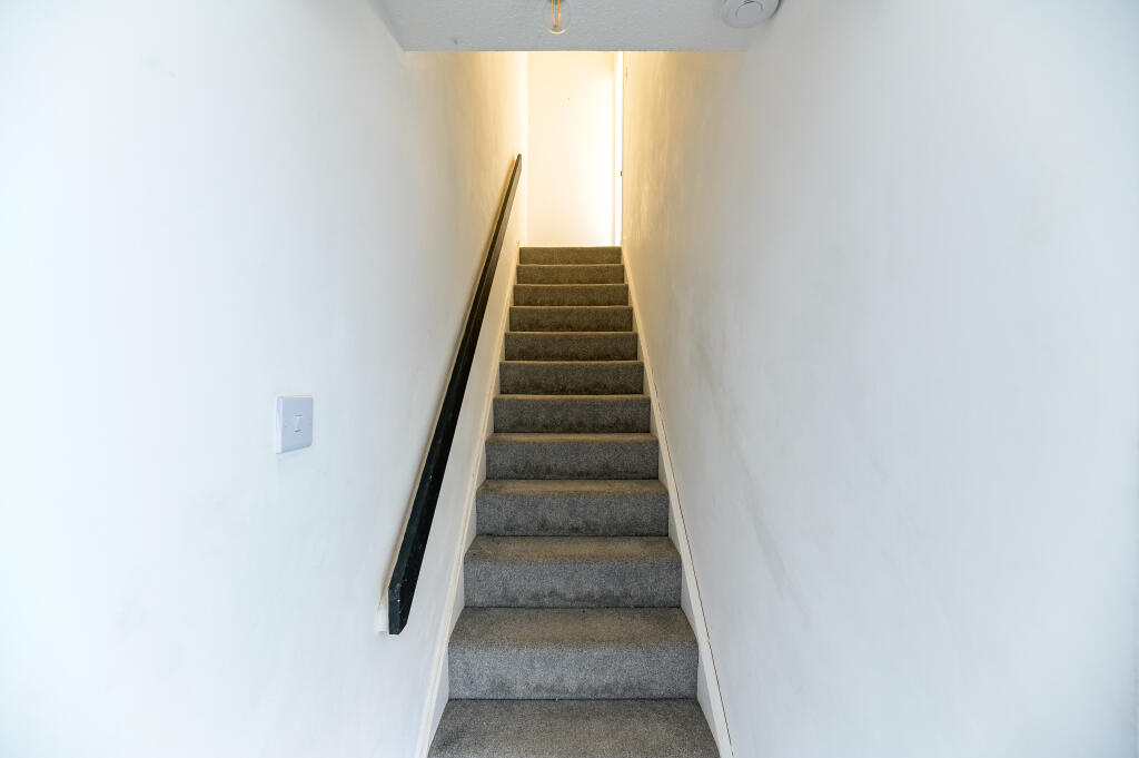 Additional image 14 of Kent Street North, Birmingham, B18