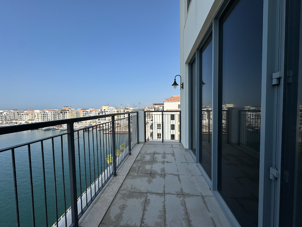 Main image of property: Dubai