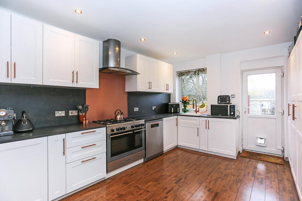 Additional image 6 of Shalford Road, Solihull