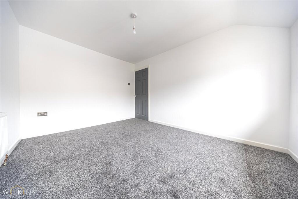 Additional image 13 of Ivanhoe Road, Birmingham, West Midlands, B43