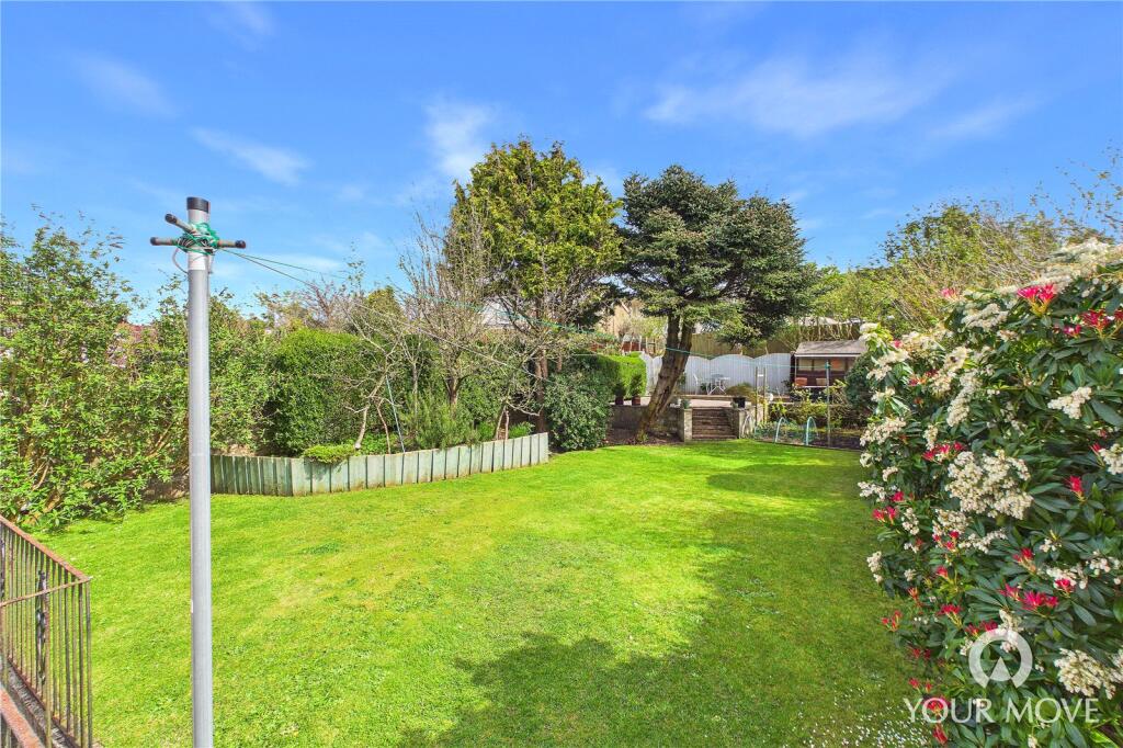 Coronation Drive, Whitehaven, Cumbria, CA28 - View 2
