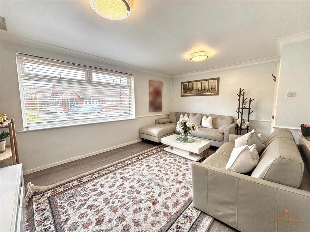 House in Hull, Stoneferry - View 3
