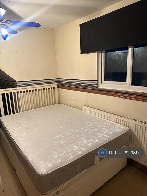 1 bedroom house share for rent