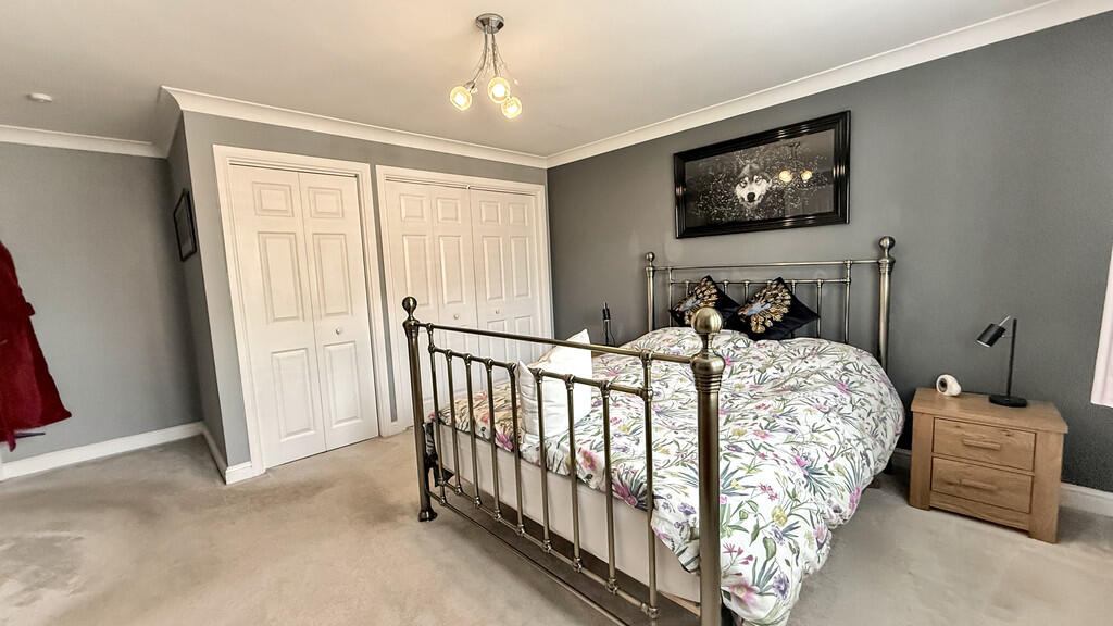 Additional image 9 of Kings Orchard, Warminster